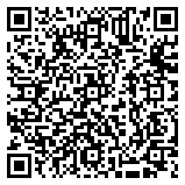 qrCode_逸剑风云决