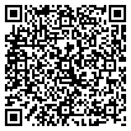 qrCode_音频剥离