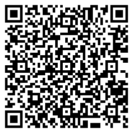 qrCode_Logo System