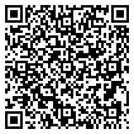 qrCode_Cleanvoice AI