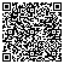 qrCode_Quicklines