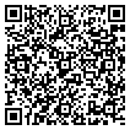 qrCode_Google表单