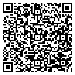 qrCode_Splash