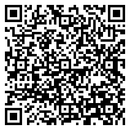 qrCode_Yip