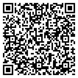 qrCode_茶杯狐