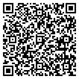 qrCode_1Link.Fun 科技周刊