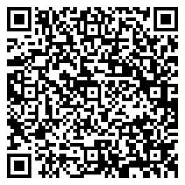 qrCode_哈迪斯2