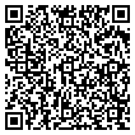 qrCode_TinyPng