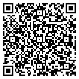 qrCode_Rytr