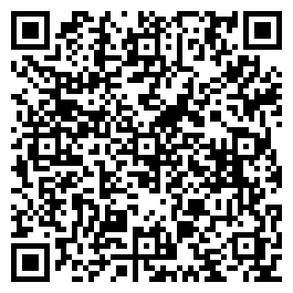 qrCode_网盘资源避难所