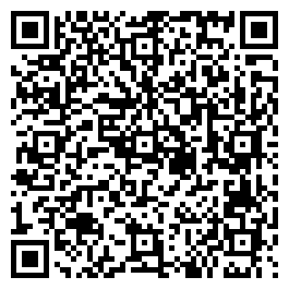 qrCode_烽火与炊烟