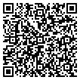 qrCode_CSSauthor