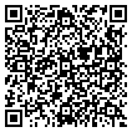 qrCode_19楼论坛