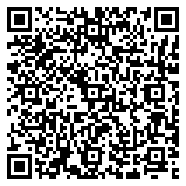 qrCode_SVG Repo