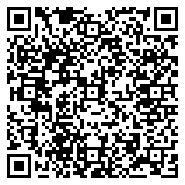 qrCode_Canva