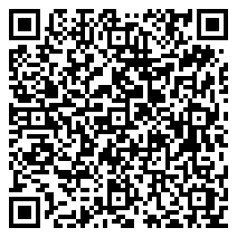 qrCode_Dabblet