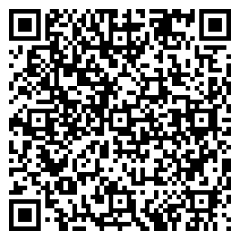 qrCode_全站热榜