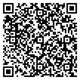 qrCode_React