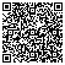 qrCode_w3school中文