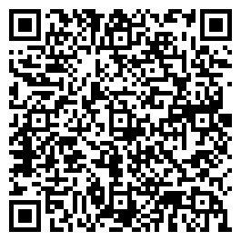 qrCode_iView