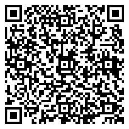 qrCode_周报 | 印记