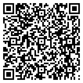 qrCode_不死鸟 - 分享为王