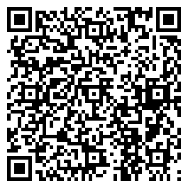 qrCode_知乎专栏