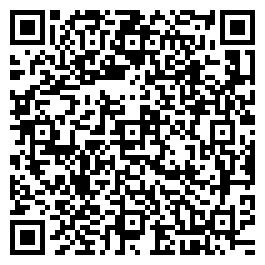 qrCode_进制数据