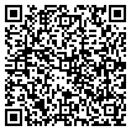 qrCode_AIGC Weekly