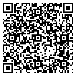 qrCode_LearnKu