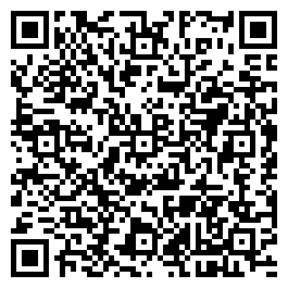 qrCode_Emojione