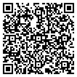 qrCode_WPS AI