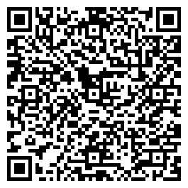qrCode_PlayStation®5