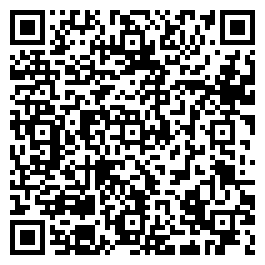 qrCode_人人都是产品经理