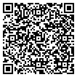 qrCode_re;memory