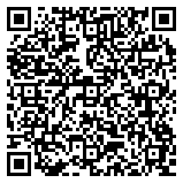 qrCode_酷匠网