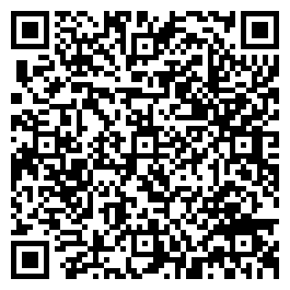 qrCode_阿里云API商城