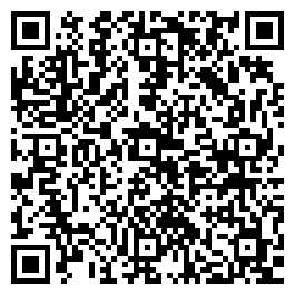 qrCode_流量精灵