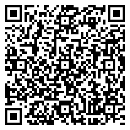 qrCode_开源的动态图标库