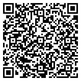 qrCode_LINUX DO