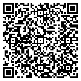 qrCode_标志情报局