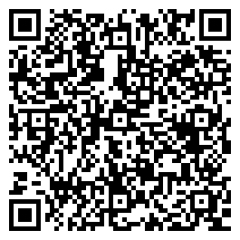 qrCode_Versus