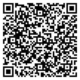 qrCode_Magic UI