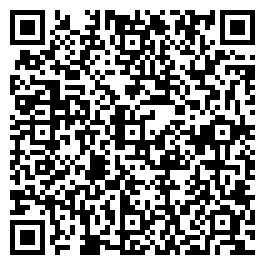 qrCode_千图网