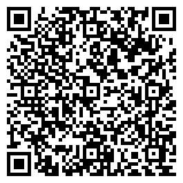 qrCode_useHooks