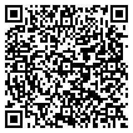 qrCode_大佬论坛