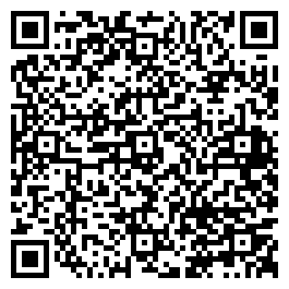 qrCode_信息差周刊