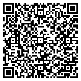 qrCode_DeepAI