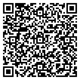 qrCode_Reclaim AI