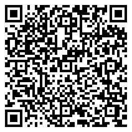 qrCode_爱奇艺动漫